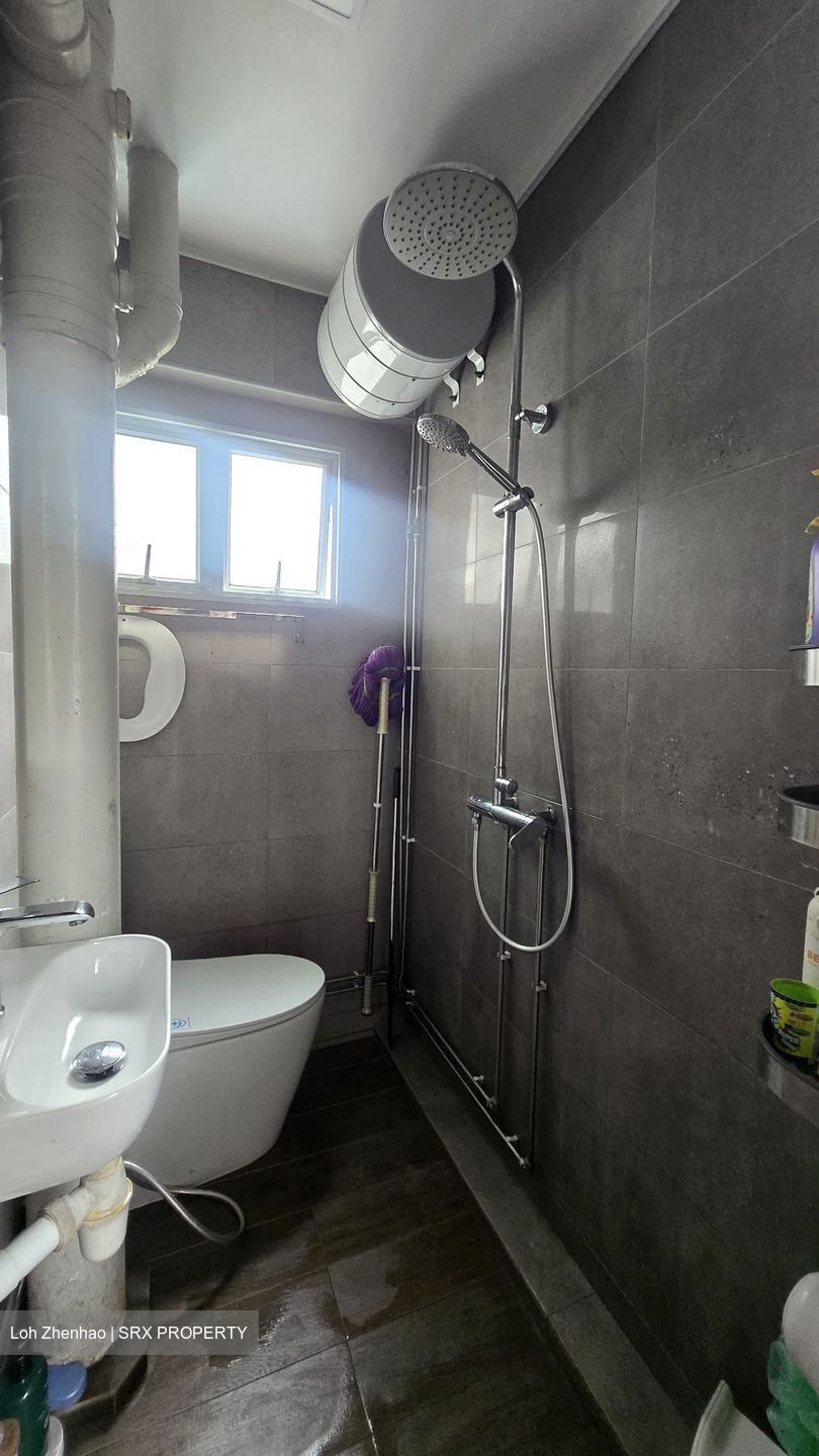 Blk 275 Bangkit Road (Bukit Panjang), HDB 4 Rooms #568355931